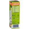 Osram DULUX D/E Energiesparlampe 10W/827 G24Q-1 FS1