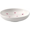 Villeroy & Boch Miska na dip With Love, Ø 12 cm / 80 ml 10-1689-3932