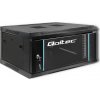 Qoltec RACK skrinka 19
