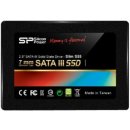 Silicon Power S55 240GB, 2,5" SATAIII, SP240GBSS3S55S25