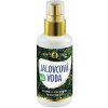 Purity Vision Borievková voda BIO 100 ml