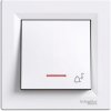 Schneider Electric EPH1700121