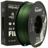 Smart Print FG-S162-E1 PLA, Olive Green, 1kg, 1,75mm