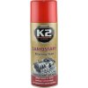 MOTOROVÉ NÁŘADÍ SAMOSTART 150ML