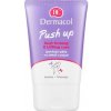 Dermacol Push Up Bust Firming & Lifting Care spevňujúca starostlivosť na dekolt a poprsie 100 ml