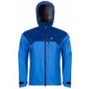 HIGH POINT Protector Brother 6.0 Jacket Brilliant Blue/Dark Blue - XL