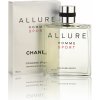 Chanel Allure Sport Cologne kolínska voda pánska 150 ml