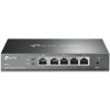 TP-Link TL-ER605 / SafeStream Gigabit Multi-WAN VPN Router ER605