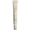 HARUHARU WONDER - Black Rice Bakuchiol Eye Cream - očný krém 20 ml