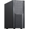 Chieftec Mesh Series CW-01B-OP