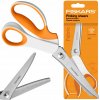 Fiskars Classic