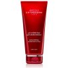 Institut Esthederm Paris Esthederm Extra Firming spevňujúce telové mlieko 200 ml