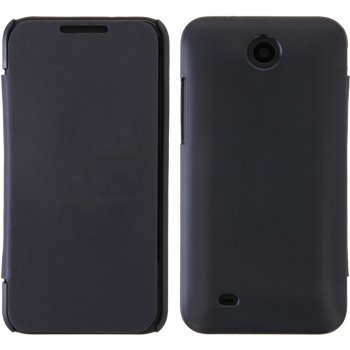 Púzdro EGO Mobile FLIP CASE HTC DESIRE 300 modré
