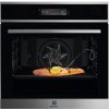 Electrolux EOC9P31WX