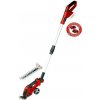 Einhell CE-CG 18/100 LI T-Solo