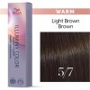 Wella Professionals Illumina Color farba na vlasy 5/7 Permanent Color 60 ml