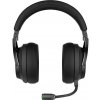 CORSAIR herný bezdrôtový headset VIRTUOSO XT RGB (CA-9011188-EU)