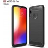 Puzdro Lenovo Moto E6 Plus
