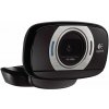 Logitech HD Webcam C615