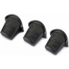 Raycop RS PRO Cartridge filtr 3 ks (RS3001)