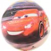Unice Míč Cars 3 23 cm