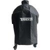 Tenneker TC-4 12152744
