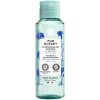 Yves Rocher Pur Bleuet odličovacia voda pre citlivé oči 100 ml