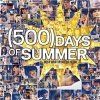 OST - (500) Days Of Summer (Music From The Motion Picture)