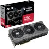 Asus TUF-RX7600XT-O16G-GAMING