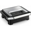 Tradičný elektrický gril Tefal GC272D viacfarebný 2000 W
