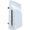PlayStation 5 optická mechanika pre PS5 Slim Digital Edition