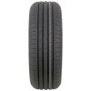 Letná pneumatika Goodyear EfficientGrip Performance 215/45R20 95 T pre elektrické vozidlá (EV), ochranný lem, zosilnenie (XL) V0 - Volkswagen