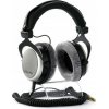 Beyerdynamic DT 880 PRO 250 Ohm