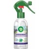 Air Wick Active Fresh Svieža levanduľa a konvalinka Osviežovač vzduchu v spreji 237 ml