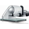 Graef Classic C 21
