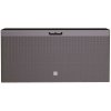 Prosperplast RATO PLUS 114x47x59,4cm 290L umbra hnedý MBRP290