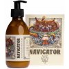 RareCraft Prestyler Navigator Hårkräm - 200 ml