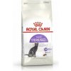 ROYAL CANIN FHN STERILISED 4kg pre mačky pre sterilizované mačky (ROYAL CANIN FHN STERILISED 4kg pre mačky pre sterilizované mačky)