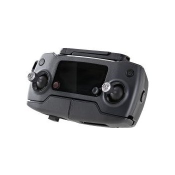 DJI Mavic Remote Controller - DJIM0250-21