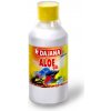 Dajana Aloe gél 250 ml