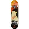 Playlife Mighty Bear 31x8 Skateboard