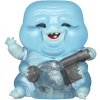 POP! Movies: Muncher Glows in the Dark (Ghostbusters Afterlife) Special Edition POP-0929