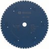 Bosch Pílový kotúč Expert for Steel 305 x 25,4 x 2,6 mm, 60 zubov 2608643060