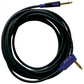 Vox VGS-30 Rock Cable