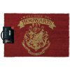 Rohožka - Welcome to Hogwarts 60 x 40 cm