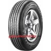 Dunlop Sport Classic ( 185/70 R14 88H BLK )