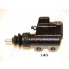 Pomocný spojkový valec JAPANPARTS CY-143