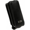 PUZDRO HTC MAGIC KRUSELL