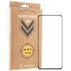 5D Ochranné tvrdené sklo Tactical Glass Shield Huawei Honor Magic4 Lite 5G