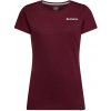 Tričko La Sportiva Moon Rock T-Shirt Women M
